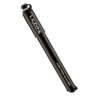 Lezyne HP Seal Kit 2 - Black
