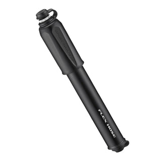 Lezyne HP Seal Kit 2 - Black