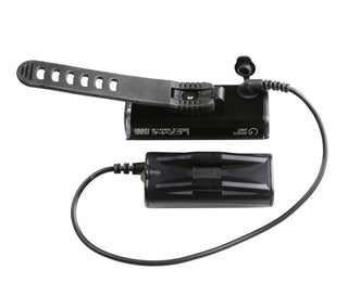 Lezyne Led Infinite Light Power Pack
