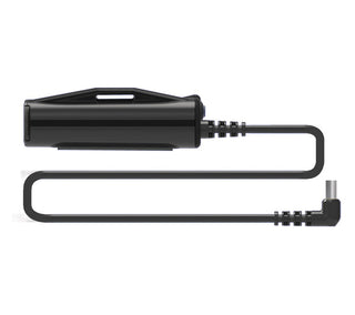 Lezyne Led Infinite Light Power Pack