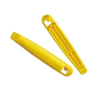 Lezyne Power Tyre Lever XL - Yellow
