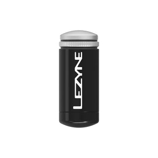 Lezyne Tubeless Kit
