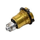 Hope Pro 2 EVO Freehub XX1/XD Driver 142X12