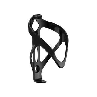 QBP Plastic Bike Bottle Cage - Black