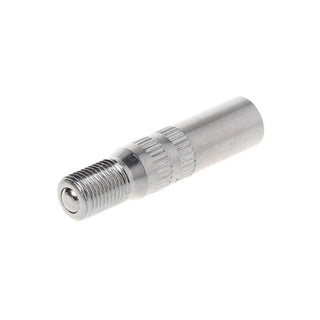 QBP Presta Valve Extenders 38mm 2 Pack