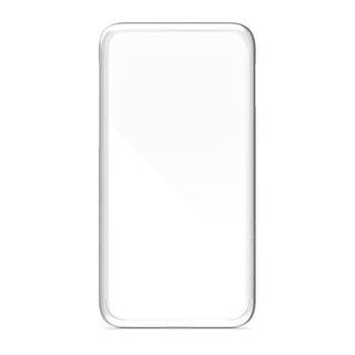 Quad Lock Galaxy S10e Poncho