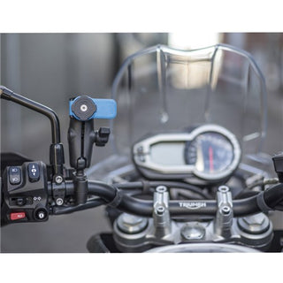 Quad Lock 1" Mount Version 2 - Ball Adaptor