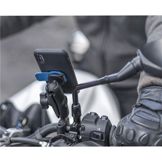 Quad Lock 1" Mount Version 2 - Ball Adaptor