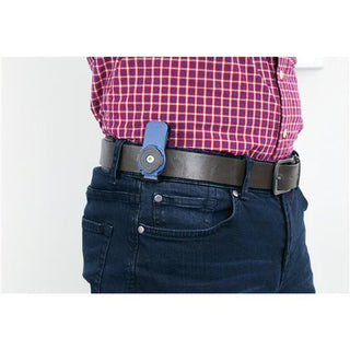 Quad Lock Belt Clip