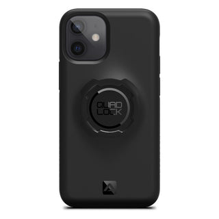 Quad Lock iPhone 12 Mini Phone Case