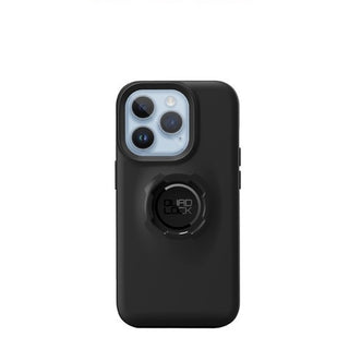 Quad Lock iPhone 14 Pro Phone Case