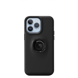 Quad Lock iPhone 14 Pro Max Phone Case