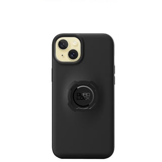 Quad Lock iPhone 15 Plus 6.7" Phone Case