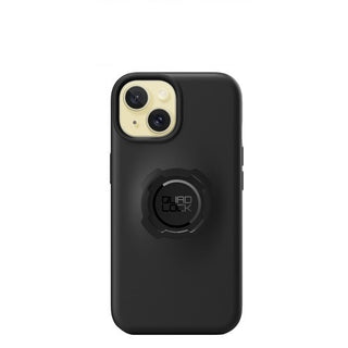 Quad Lock iPhone 15 6.1" Phone Case