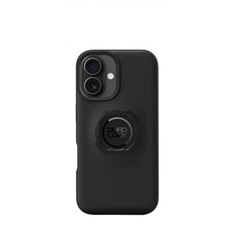Quad Lock iPhone 16 Plus 6.7" Phone Case