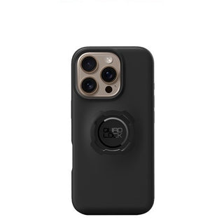 Quad Lock iPhone 16 Pro 6.3" Phone Case