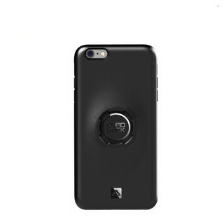Quad Lock iPhone 6/6S" Phone Case