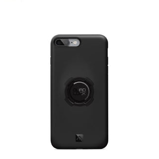 Quad Lock iPhone 7 Plus/8 Plus Phone Case
