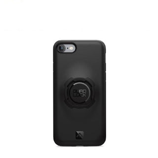 Quad Lock iPhone 7/8/SE Phone Case