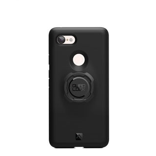 Quad Lock Google Pixel 3XL Phone Case