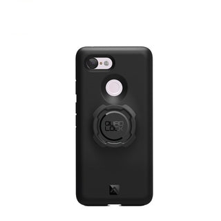 Quad Lock Google Pixel 4 Phone Case