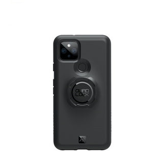 Quad Lock Google Pixel 4a 5G Phone Case