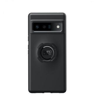 Quad Lock Google Pixel 6 Pro Phone Case