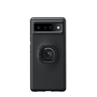 Quad Lock Google Pixel 6 Phone Case