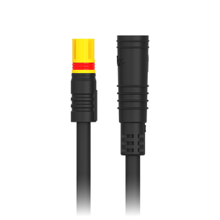 Quad Lock - Bosch BES3 Smart System Cycle - Power Cable