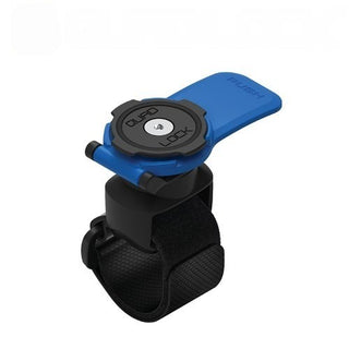 Quad Lock Golf/Stroller/Pram - Quick Release Strap Mount