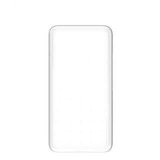 Quad Lock iPhone 11 Poncho