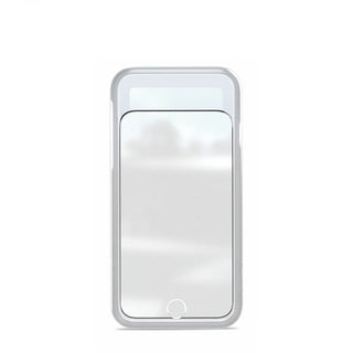 Quad Lock iPhone 7 Plus/8 Plus Poncho