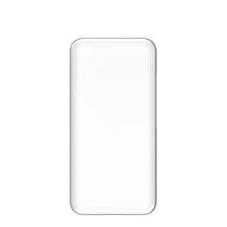 Quad Lock Google Pixel 4 Poncho