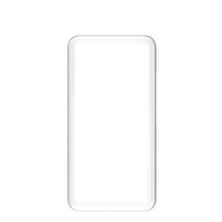 Quad lock Google Pixel 5 Poncho
