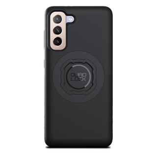 Quad Lock Galaxy S21 Case
