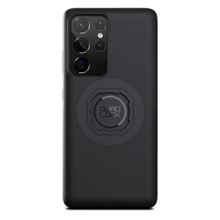 Quad Lock Galaxy S21 Ultra Case