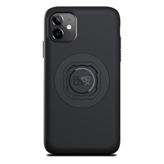 Quad Lock MAG iPhone 11R Phone Case