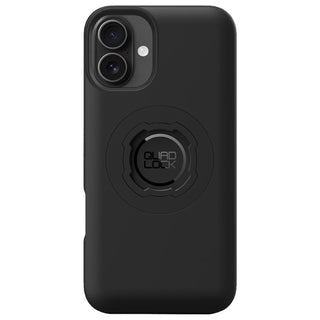 Quad Lock MAG iPhone 16 6.7" Phone Case