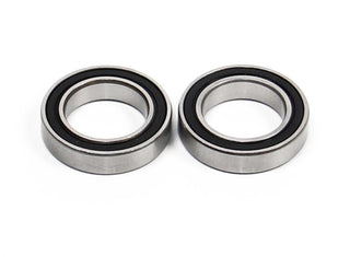 Hope Pro 2 EVO/AM4 Front Bearing Kit