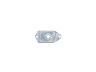 Hope Easy Bleed Kit Cap Race/Race EVO