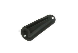 Hope Tech 3 Master Cylinder Lid Diaphragm - Black