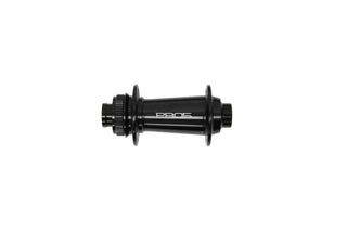 Hope Pro 5 CL Front Hub 100x15 - 32 Hole Black