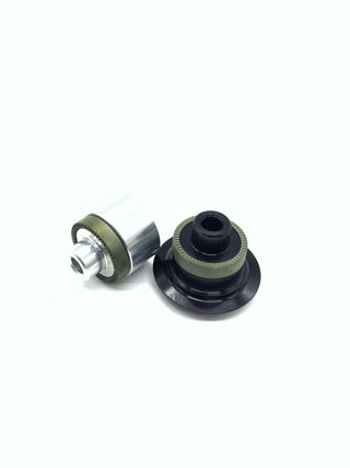 Hope Pro 5 6 Bolt Rear Conversion MS - Quick Release