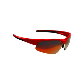 BBB Cycling BSG-58PH-RED Impress PH Sports Glasses - Gloss Red