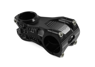 Hope AM Stem 70MM - 31.8MM Black