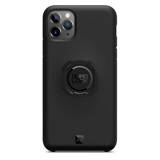 Quad Lock iPhone 11 Pro Max Case