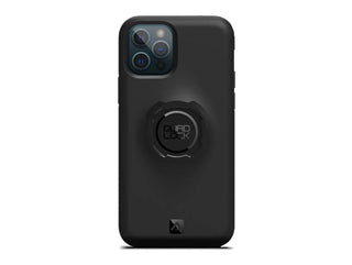 Quad Lock iPhone 12 Pro/12 Case