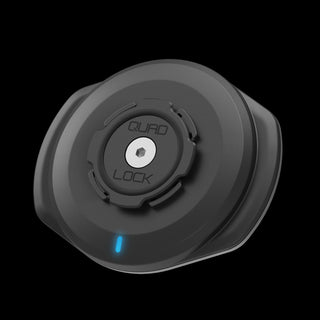 Motorcycle Waterproof - 360 Compatible Wireless Charging Head