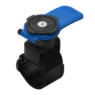 Quad Lock Mount Quick Release Strap Mount