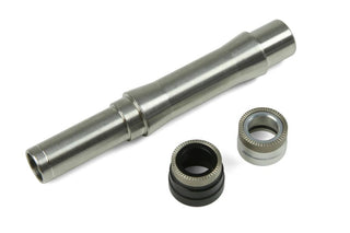 Hope Pro 2 NRB/EVO Trials/SS 12MM Conversion